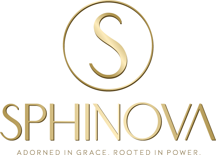 Shop Sphinova