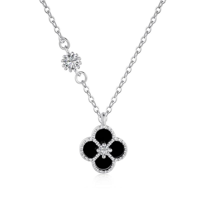 Sterling Silver necklace S925